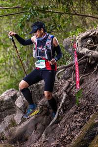 BIB: 
                            <button type="button" onclick="openModal(22238729)" class="btn btn-primary btn-sm float-right btn-popup" data-toggle="modal" data-target=".modal-high-quality">
                        <i class="fas fa-shopping-cart"></i> Add to Cart
                    </button>
                                            <button type="button" onclick="isThisMe(22238729, true)" class="btn btn-success btn-sm float-right btn-popup btn-isme hidden" data-toggle="tooltip" data-placement="bottom" title="นี่คือรูปของคุณใช่ไหม คลิกที่นี่เพื่อเอาเข้าอัลบั้ม">
                        <i class="fas fa-plus"></i> Add to album
                    </button>
                    <button type="button" onclick="isThisMe(22238729, false)" class="btn btn-warning btn-sm float-right btn-popup btn-isnotme hidden">
                        <i class="fas fa-ban"></i> Remove from album
                    </button>